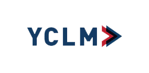 YCLM logo